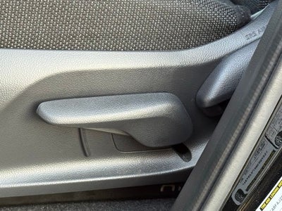 2024 Toyota Land Cruiser 1958