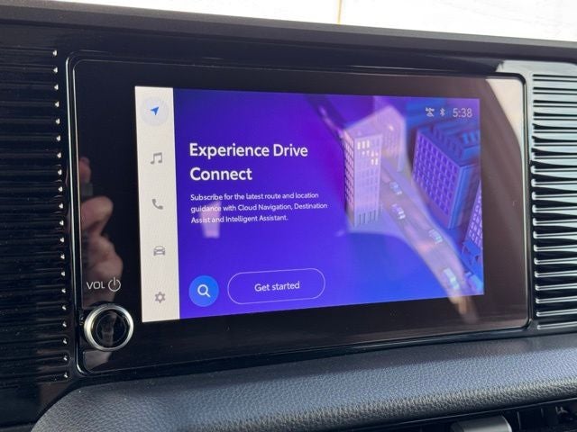 2024 Toyota Land Cruiser 1958