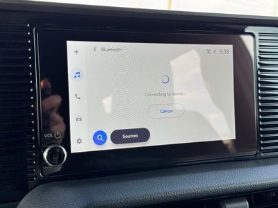 2024 Toyota Land Cruiser 1958