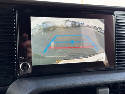 2024 Toyota Land Cruiser 1958