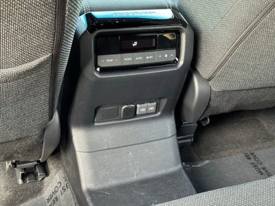 2024 Toyota Land Cruiser 1958