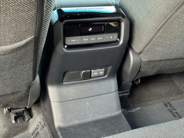 2024 Toyota Land Cruiser 1958