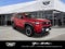 2025 Toyota 4Runner i-FORCE MAX Hybrid TRD Off Road