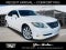 2008 Lexus LS 460