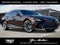 2018 Lexus LS 500 Base
