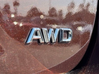 2018 Lexus LS 500 Base