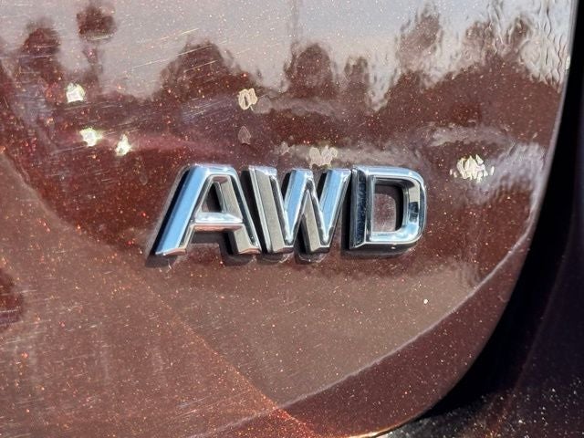 2018 Lexus LS 500 Base