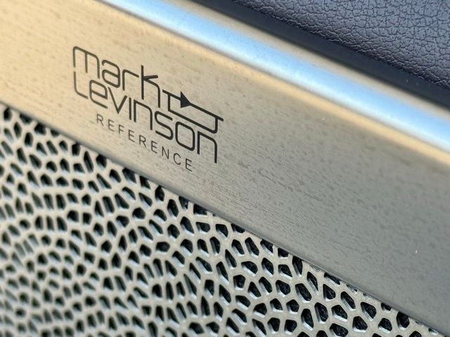 2018 Lexus LS 500 Base