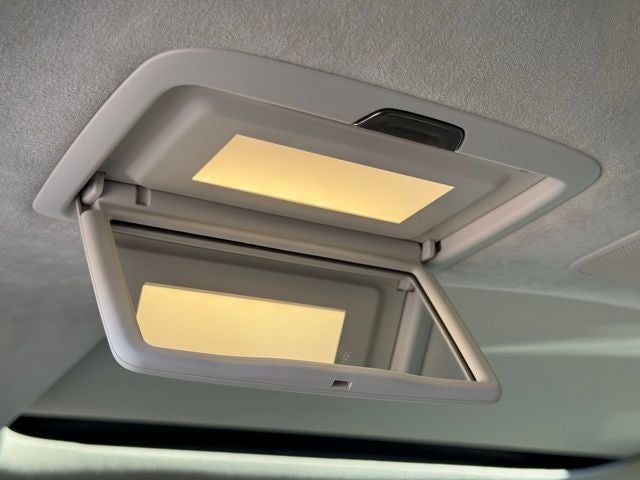 2018 Lexus LS 500 Base