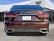 2018 Lexus LS 500 Base