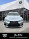 2024 Lexus LS 500 Base
