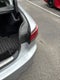 2024 Lexus LS 500 Base