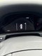 2024 Lexus LS 500 Base