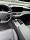 2024 Lexus LS 500 Base