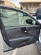 2024 Lexus LS 500 Base