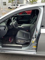 2024 Lexus LS 500 Base