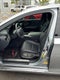2024 Lexus LS 500 Base