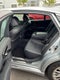 2024 Lexus LS 500 Base