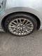 2024 Lexus LS 500 Base