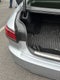 2024 Lexus LS 500 Base