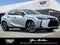 2023 Lexus UX 250h Premium