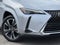 2023 Lexus UX 250h Premium