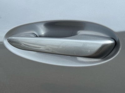 2023 Lexus UX 250h Premium