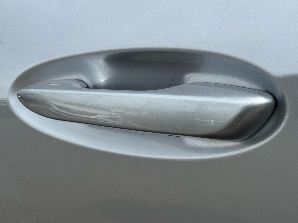 2023 Lexus UX 250h Premium