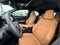 2023 Lexus UX 250h Premium