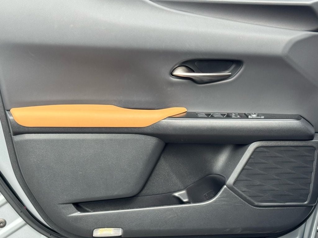 2023 Lexus UX 250h Premium