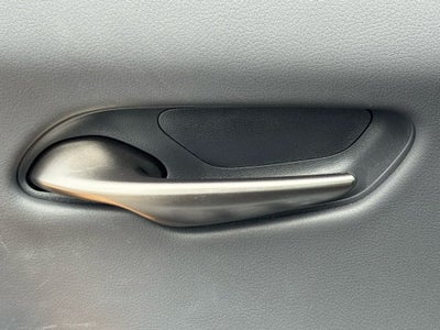 2023 Lexus UX 250h Premium