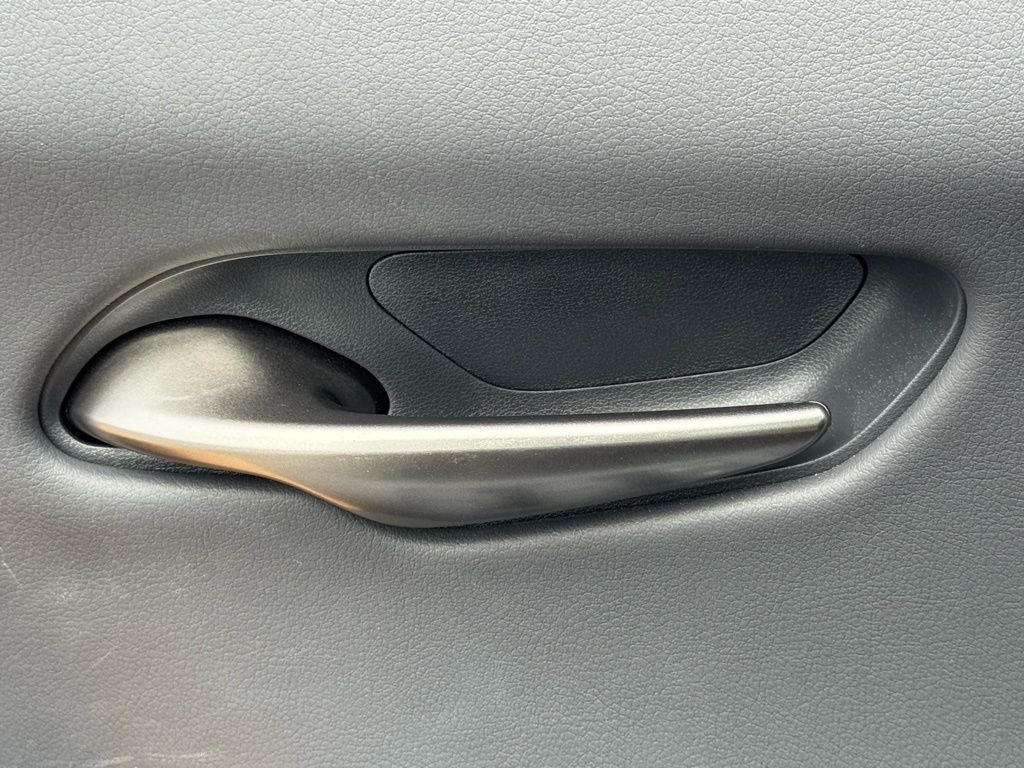 2023 Lexus UX 250h Premium