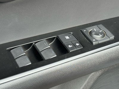 2023 Lexus UX 250h Premium