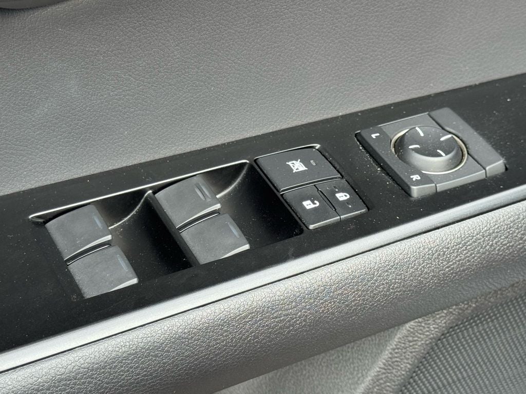 2023 Lexus UX 250h Premium