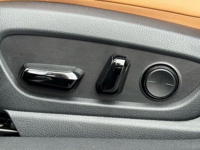 2023 Lexus UX 250h Premium