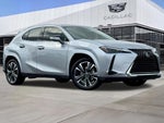 2023 Lexus UX 250h Premium