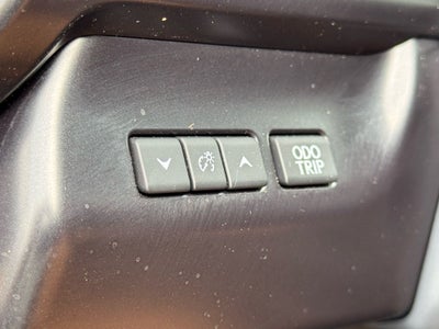 2023 Lexus UX 250h Premium