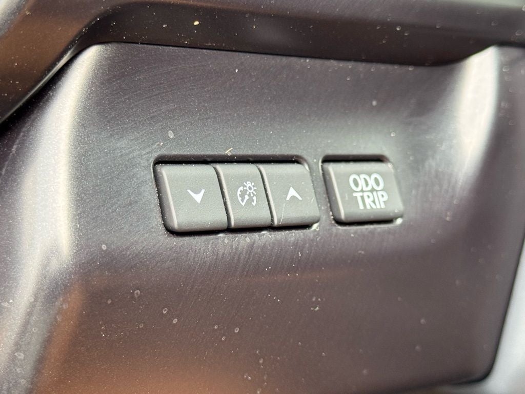 2023 Lexus UX 250h Premium