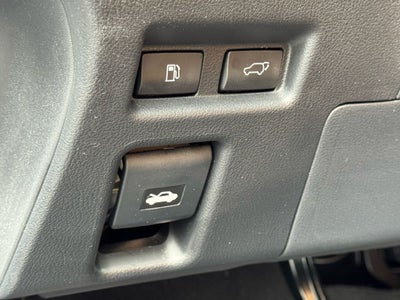 2023 Lexus UX 250h Premium