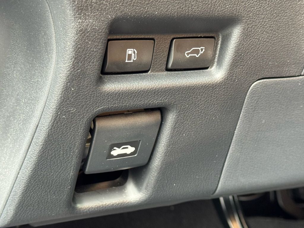 2023 Lexus UX 250h Premium