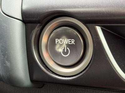 2023 Lexus UX 250h Premium