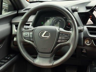 2023 Lexus UX 250h Premium