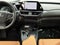 2023 Lexus UX 250h Premium
