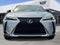 2023 Lexus UX 250h Premium