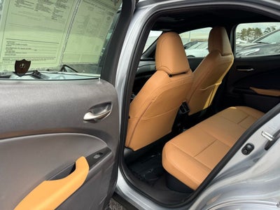 2023 Lexus UX 250h Premium