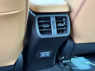 2023 Lexus UX 250h Premium