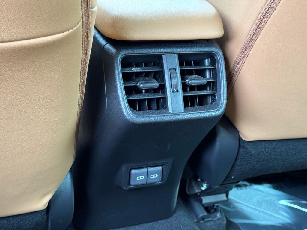 2023 Lexus UX 250h Premium