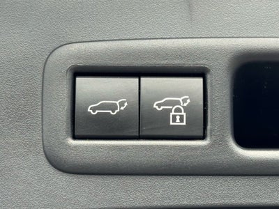 2023 Lexus UX 250h Premium