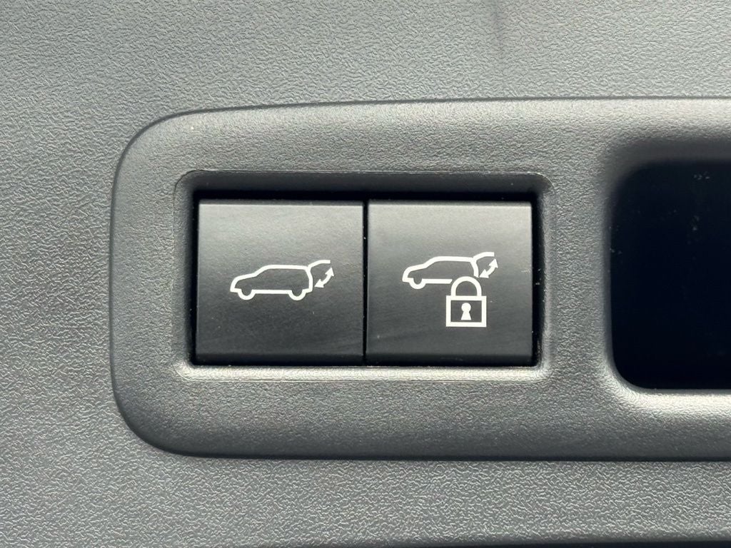 2023 Lexus UX 250h Premium