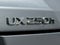 2023 Lexus UX 250h Premium